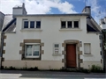Maison à la vente